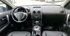 Nissan Qashqai 2.0 CVT 4WD Suv 2012