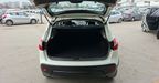Nissan Qashqai 2.0 CVT 4WD Suv 2012