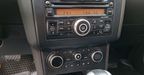 Nissan Qashqai 2.0 CVT 4WD Suv 2012