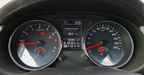 Nissan Qashqai 2.0 CVT 4WD Suv 2012