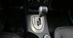 Nissan Qashqai 2.0 CVT 4WD Suv 2012