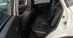 Nissan Qashqai 2.0 CVT 4WD Suv 2012