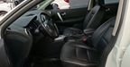 Nissan Qashqai 2.0 CVT 4WD Suv 2012