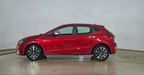 Seat Ibiza 1.6 110 HP STYLE Hatchback 2024