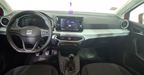 Seat Ibiza 1.6 110 HP STYLE Hatchback 2024