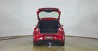 Seat Ibiza 1.6 110 HP STYLE Hatchback 2024