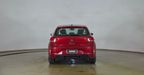 Seat Ibiza 1.6 110 HP STYLE Hatchback 2024