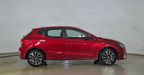 Seat Ibiza 1.6 110 HP STYLE Hatchback 2024