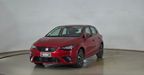 Seat Ibiza 1.6 110 HP STYLE Hatchback 2024