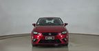 Seat Ibiza 1.6 110 HP STYLE Hatchback 2024