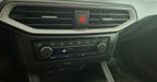 Seat Ibiza 1.6 110 HP STYLE Hatchback 2024