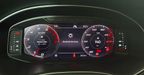 Seat Ibiza 1.6 110 HP STYLE Hatchback 2024