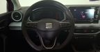Seat Ibiza 1.6 110 HP STYLE Hatchback 2024