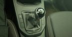 Seat Ibiza 1.6 110 HP STYLE Hatchback 2024