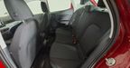 Seat Ibiza 1.6 110 HP STYLE Hatchback 2024
