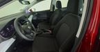Seat Ibiza 1.6 110 HP STYLE Hatchback 2024