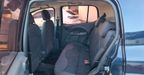 Fiat Uno 1.4 8V ATTRACTIVE 5P Hatchback 2013