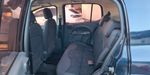 Fiat Uno 1.4 8V ATTRACTIVE 5P Hatchback 2013