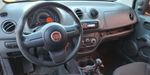 Fiat Uno 1.4 8V ATTRACTIVE 5P Hatchback 2013