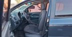 Fiat Uno 1.4 8V ATTRACTIVE 5P Hatchback 2013