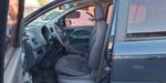Fiat Uno 1.4 8V ATTRACTIVE 5P Hatchback 2013