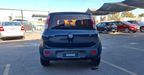 Fiat Uno 1.4 8V ATTRACTIVE 5P Hatchback 2013