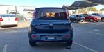 Fiat Uno 1.4 8V ATTRACTIVE 5P Hatchback 2013