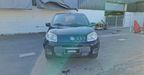 Fiat Uno 1.4 8V ATTRACTIVE 5P Hatchback 2013