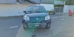 Fiat Uno 1.4 8V ATTRACTIVE 5P Hatchback 2013