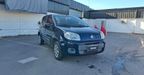 Fiat Uno 1.4 8V ATTRACTIVE 5P Hatchback 2013