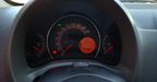 Fiat Uno 1.4 8V ATTRACTIVE 5P Hatchback 2013