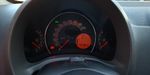 Fiat Uno 1.4 8V ATTRACTIVE 5P Hatchback 2013