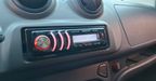 Fiat Uno 1.4 8V ATTRACTIVE 5P Hatchback 2013