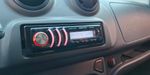 Fiat Uno 1.4 8V ATTRACTIVE 5P Hatchback 2013
