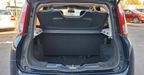 Fiat Uno 1.4 8V ATTRACTIVE 5P Hatchback 2013