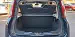 Fiat Uno 1.4 8V ATTRACTIVE 5P Hatchback 2013