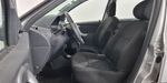 Renault Logan 1.6 AUTHENTIQUE MT Sedan 2013