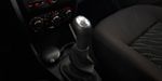 Renault Logan 1.6 AUTHENTIQUE MT Sedan 2013