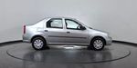 Renault Logan 1.6 AUTHENTIQUE MT Sedan 2013