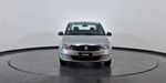 Renault Logan 1.6 AUTHENTIQUE MT Sedan 2013