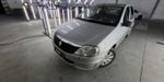 Renault Logan 1.6 AUTHENTIQUE MT Sedan 2013