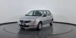 Renault Logan 1.6 AUTHENTIQUE MT Sedan 2013