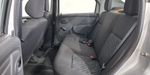 Renault Logan 1.6 AUTHENTIQUE MT Sedan 2013