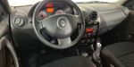 Renault Logan 1.6 AUTHENTIQUE MT Sedan 2013