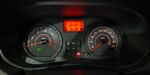 Renault Logan 1.6 AUTHENTIQUE MT Sedan 2013