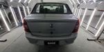 Renault Logan 1.6 AUTHENTIQUE MT Sedan 2013
