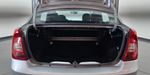 Renault Logan 1.6 AUTHENTIQUE MT Sedan 2013