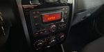 Renault Logan 1.6 AUTHENTIQUE MT Sedan 2013
