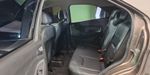 Ford Ka 1.5 SEL AUTO Hatchback 2020