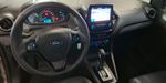 Ford Ka 1.5 SEL AUTO Hatchback 2020